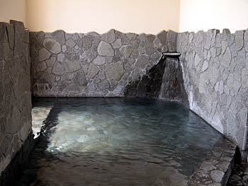 和洋食の朝食ビュッフェに大人も子どもも幸せ♪4039030