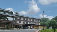 ルートイングランティア太宰府