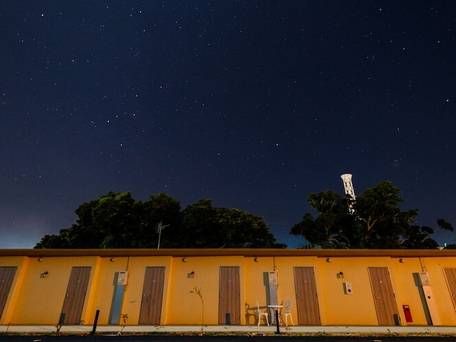 ホテルしおんの海（宮古島） / 2