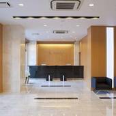 ファインデイズ ホテル（長野県 ビジネスホテル） / 2