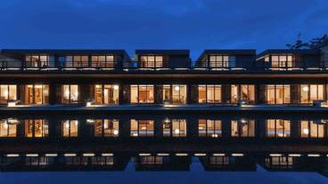 メイン イメージ / 1