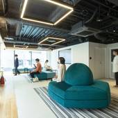 プリンス スマート イン 博多（福岡県 ビジネスホテル） / 3