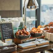 THE GATE HOTEL 雷門 by HULIC（東京都 シティホテル） / 3