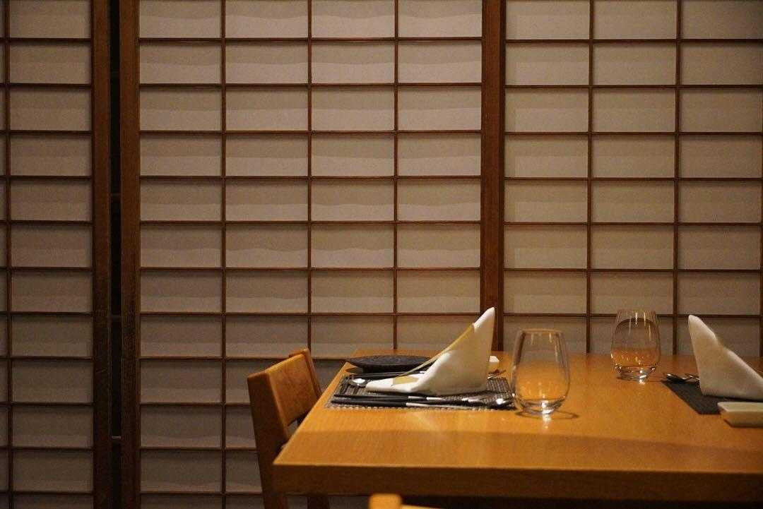 norachan_108さんの写真 / 1