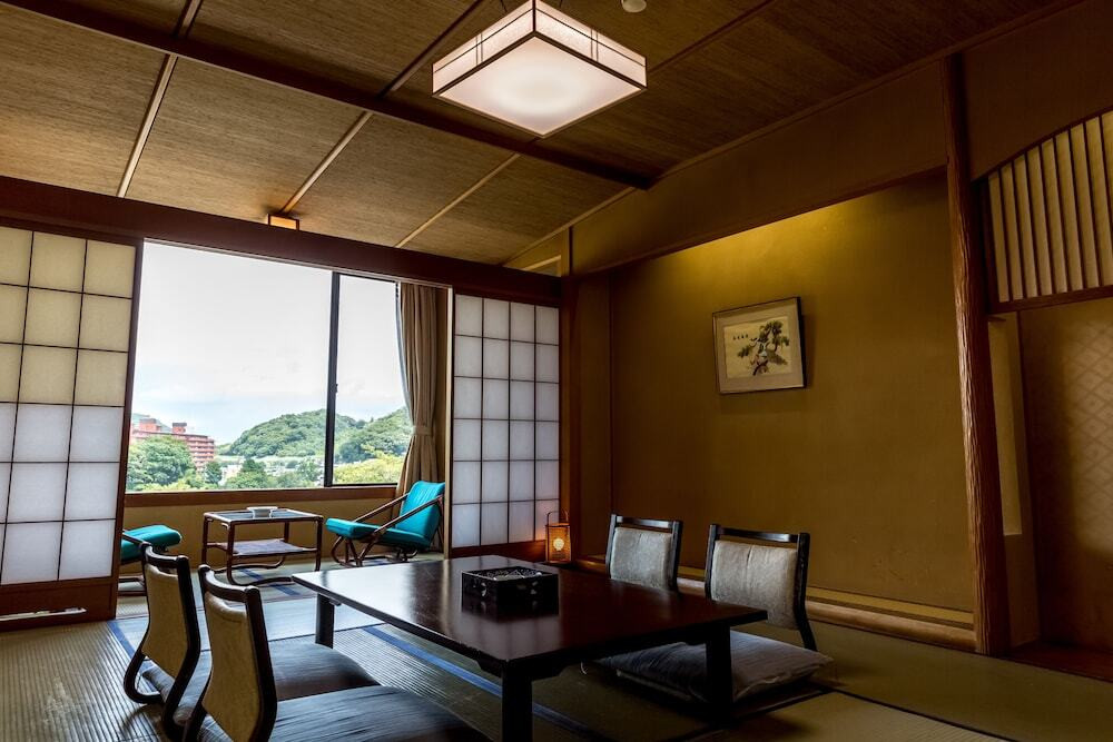 メイン イメージ