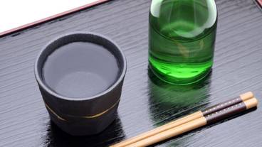 食事・飲み物 / 5