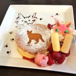 ゆ~っくり出来ちゃう♪春日部のおすすめカフェ7選