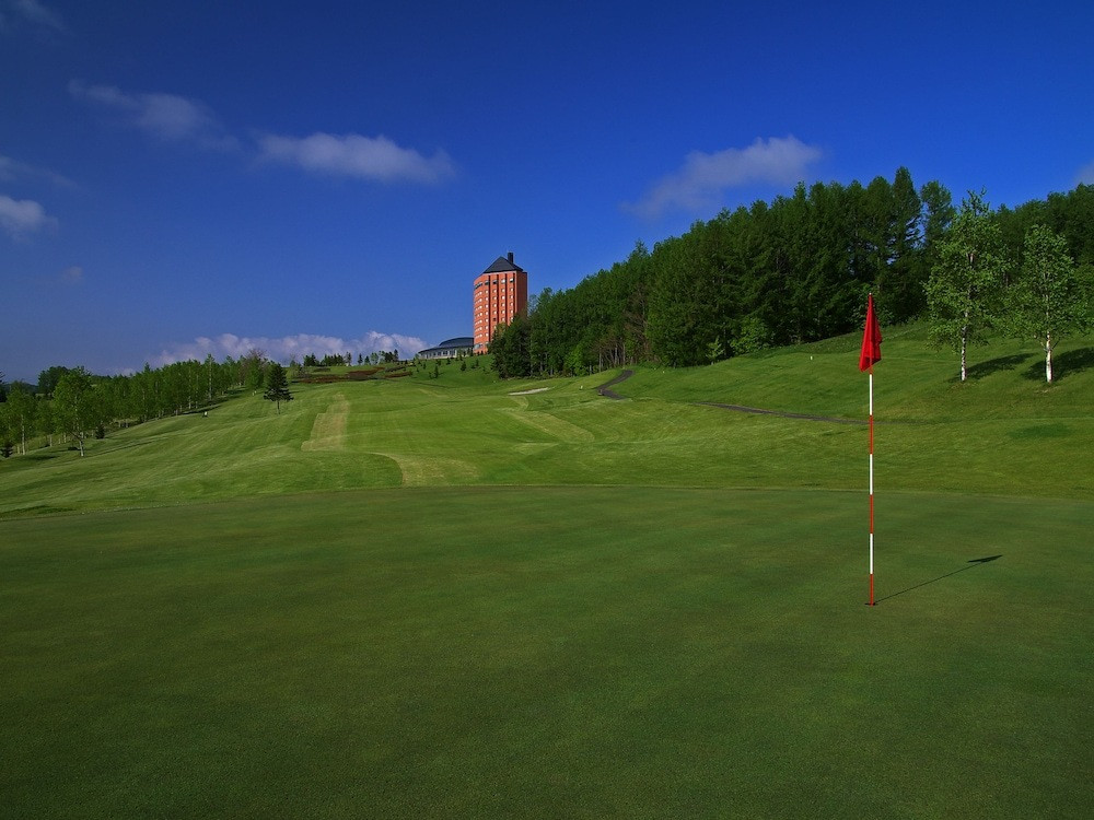 四季折々の色彩と出合い、最高の休日を過ごそう♡4288351