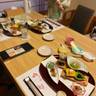 kaemomomさんの写真