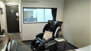 プレミアム ダブルルーム ダブルベッド 1 台 禁煙