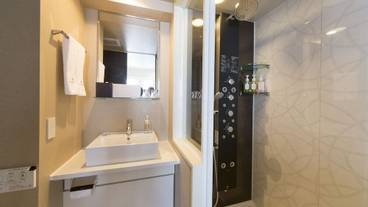 バスルーム / 37