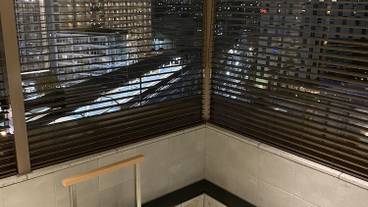 スイートルーム（バスルーム） / 13