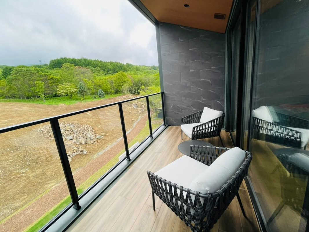 aisurutabi365さんの写真 / 1