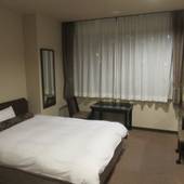 稲佐山温泉 ホテル アマンディ（長崎県 リゾートホテル） / 2