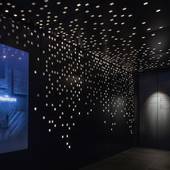 ザ ミレニアルズ福岡（The Millennials）（福岡県 カプセルホテル） / 3