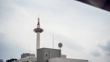 シティ ビュー / 11