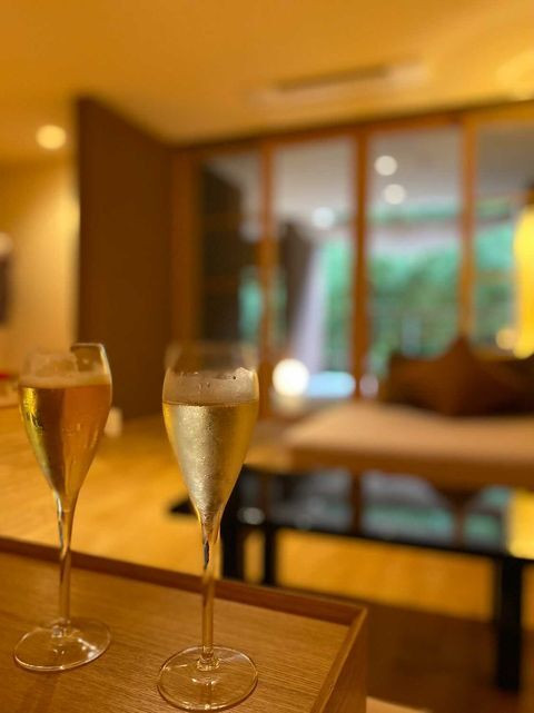 samopy38さんの写真 / 2