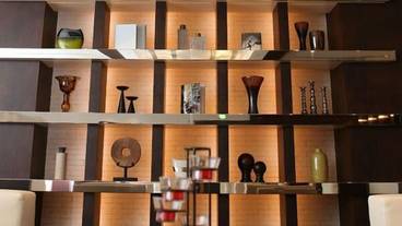 内装の詳細 / 16