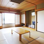 長浜バイオ大学ドーム宿泊研修館（滋賀県 リゾートホテル） / 5