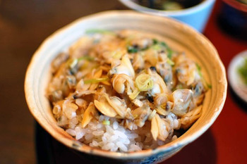 「はしだて茶屋」 料理 22286036 