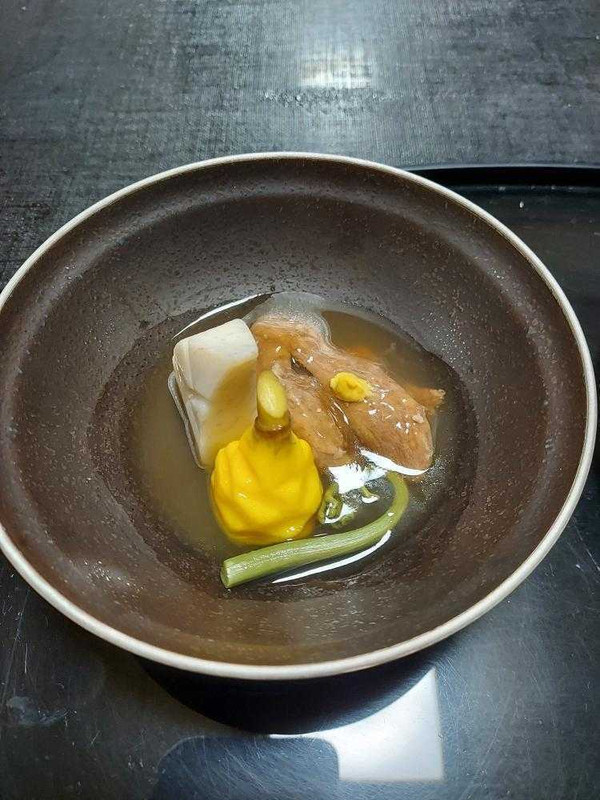 satoakeさんの写真 / 5