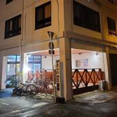 ゲストハウス 団欒（大分県 ゲストハウス・ホステル・ドミトリー） / 5