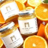 ノスタルジックな気分で
お土産もチェック / 4