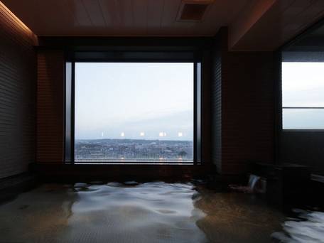 カンデオホテルズ 半田 / 1