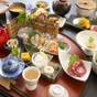 山里の温泉でのんびり過ごす　お盆休み（1泊2食付） | 黒川温泉 旅館 壱の井