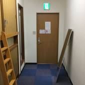 カプセルドミトリー オリオン（沖縄県 カプセルホテル） / 3