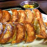 餃子酒飯 大阪王 京橋総本店(ギョウザシュハンオオサカオウ)