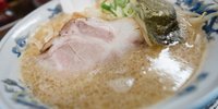 迷ったらここへ！「元祖さっぽろラーメン横丁」のおすすめラーメン店10選