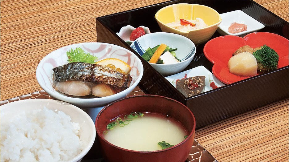 ホテルマイステイズ福岡天神南3436831