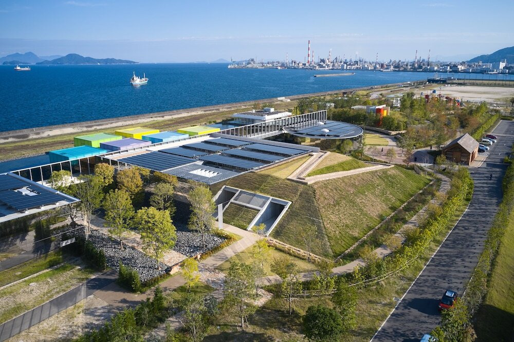 メイン イメージ