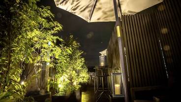 テラス / パティオ / 19