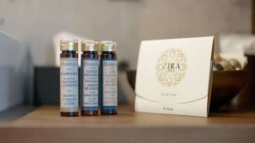 バスルームの設備 / 30