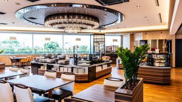 レストラン / 23