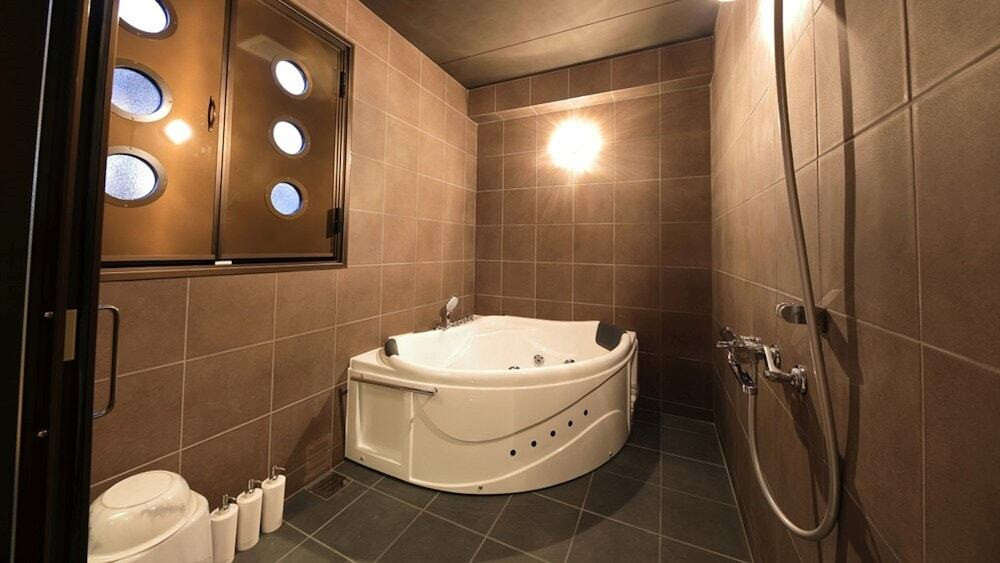 中頭郡北谷町3498871