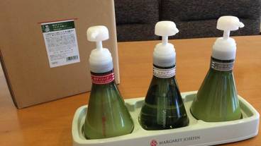 バスルーム / 28