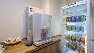 和風ツインルーム