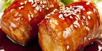 宮崎のご当地グルメ！「肉巻きおにぎり」が食べられるお店5選