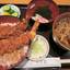 日暮里ランチの人気店はここ！安くて美味しいランチ8選