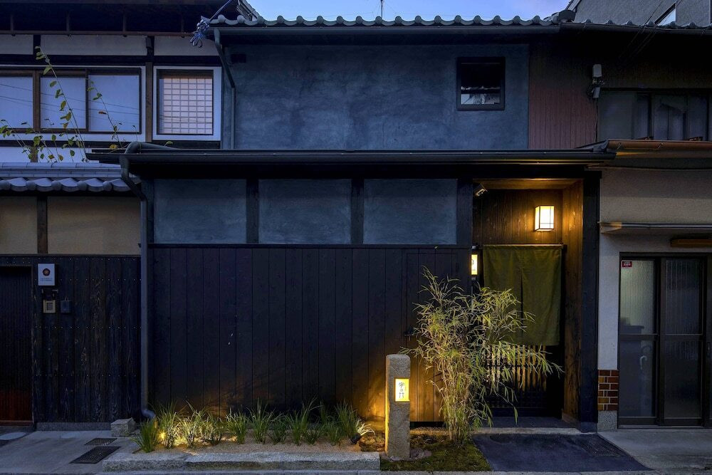 メイン イメージ