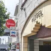 Tabist ホテルプリーズ神戸(兵庫県 ビジネスホテル) / 5