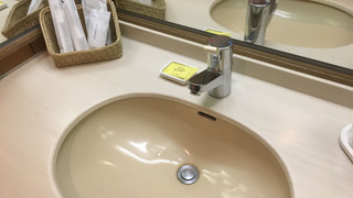 和室おまかせ 喫煙可