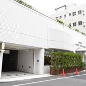 ホテルリステル新宿（東京都 ビジネスホテル） / 5