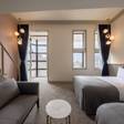 UNWIND HOTEL&BAR 小樽