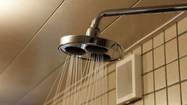 バスルーム / 23