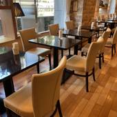 ハートンホテル西梅田(大阪府 ビジネスホテル) / 3