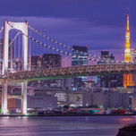 【東京】さくっと近場で旅気分♡お泊まりデートにおすすめのホテル11選